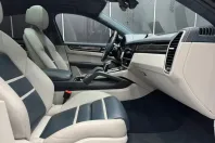 Porsche Cayenne din 2023 cu 55.920 km - oferta POR162491 - foto 8