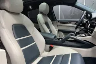 Porsche Cayenne din 2023 cu 55.920 km - oferta POR162491 - foto 9