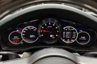 Porsche Cayenne din 2023 cu 55.920 km - oferta POR162491 - foto 11