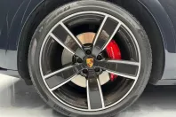 Porsche Cayenne din 2023 cu 55.920 km - oferta POR162491 - foto 13