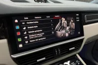 Porsche Cayenne din 2023 cu 55.920 km - oferta POR162491 - foto 15