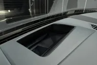 Porsche Cayenne din 2023 cu 55.920 km - oferta POR162491 - foto 16