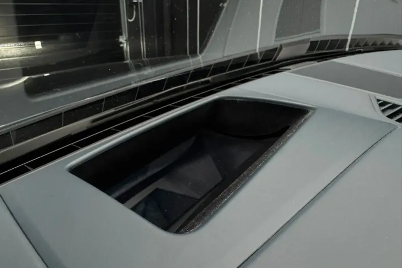 Porsche Cayenne din 2023 cu 55.920 km - oferta POR162491 - foto 16