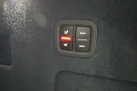 Porsche Cayenne din 2023 cu 55.920 km - oferta POR162491 - foto 18