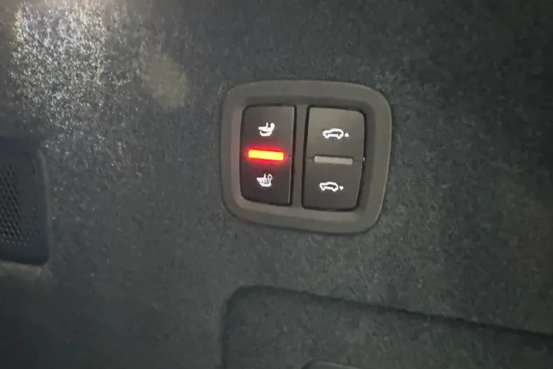 Porsche Cayenne din 2023 cu 55.920 km - oferta POR162491 - foto 18