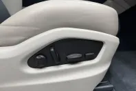 Porsche Cayenne din 2023 cu 55.920 km - oferta POR162491 - foto 19