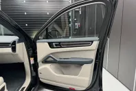Porsche Cayenne din 2023 cu 55.920 km - oferta POR162491 - foto 21