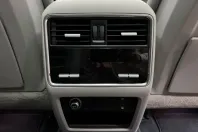 Porsche Cayenne din 2023 cu 55.920 km - oferta POR162491 - foto 22