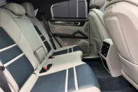 Porsche Cayenne din 2023 cu 55.920 km - oferta POR162491 - foto 23