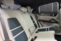 Porsche Cayenne din 2023 cu 55.920 km - oferta POR162491 - foto 24