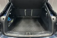 Porsche Cayenne din 2023 cu 55.920 km - oferta POR162491 - foto 26