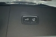 Porsche Cayenne din 2023 cu 55.920 km - oferta POR162491 - foto 28