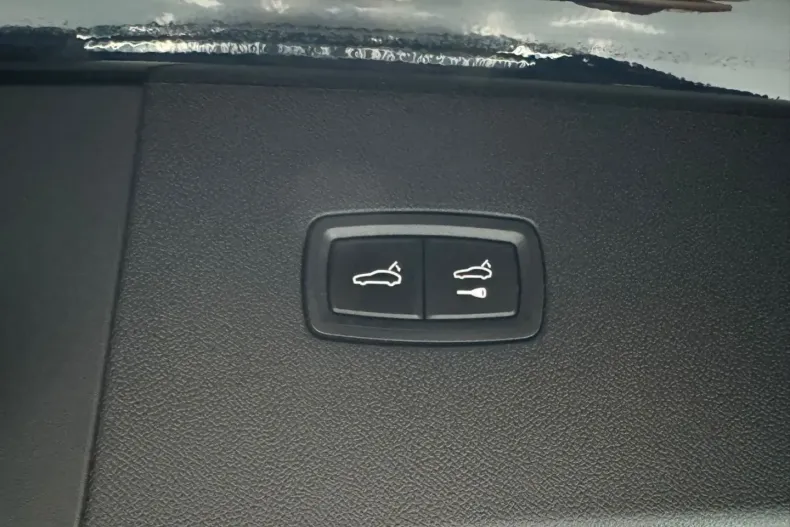 Porsche Cayenne din 2023 cu 55.920 km - oferta POR162491 - foto 28