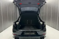 Porsche Cayenne din 2023 cu 55.920 km - oferta POR162491 - foto 30