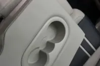 Porsche Cayenne din 2023 cu 55.920 km - oferta POR162491 - foto 31