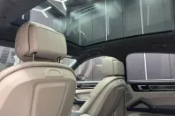 Porsche Cayenne din 2023 cu 55.920 km - oferta POR162491 - foto 34