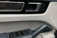 Porsche Cayenne din 2023 cu 55.920 km - oferta POR162491 - foto 36