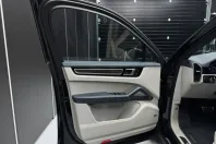 Porsche Cayenne din 2023 cu 55.920 km - oferta POR162491 - foto 37