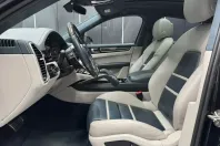 Porsche Cayenne din 2023 cu 55.920 km - oferta POR162491 - foto 38