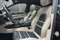 Porsche Cayenne din 2023 cu 55.920 km - oferta POR162491 - foto 39