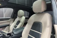 Porsche Cayenne din 2023 cu 55.920 km - oferta POR162491 - foto 40