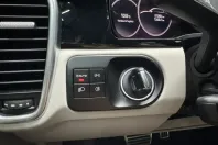 Porsche Cayenne din 2023 cu 55.920 km - oferta POR162491 - foto 41