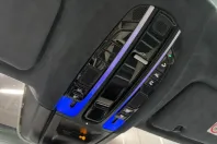 Porsche Cayenne din 2023 cu 55.920 km - oferta POR162491 - foto 42