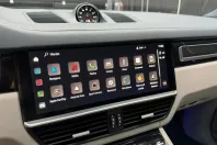 Porsche Cayenne din 2023 cu 55.920 km - oferta POR162491 - foto 43