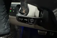 Porsche Cayenne din 2023 cu 55.920 km - oferta POR162491 - foto 44