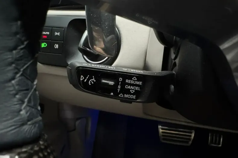 Porsche Cayenne din 2023 cu 55.920 km - oferta POR162491 - foto 44