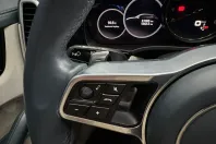 Porsche Cayenne din 2023 cu 55.920 km - oferta POR162491 - foto 45