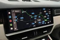 Porsche Cayenne din 2023 cu 55.920 km - oferta POR162491 - foto 46