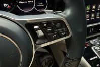 Porsche Cayenne din 2023 cu 55.920 km - oferta POR162491 - foto 47