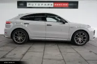 Porsche Cayenne din 2022 cu 63.500 km - oferta POR162492 - foto 2