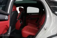 Porsche Cayenne din 2022 cu 63.500 km - oferta POR162492 - foto 12