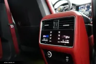 Porsche Cayenne din 2022 cu 63.500 km - oferta POR162492 - foto 13