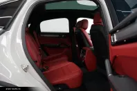 Porsche Cayenne din 2022 cu 63.500 km - oferta POR162492 - foto 14