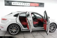 Porsche Cayenne din 2022 cu 63.500 km - oferta POR162492 - foto 15