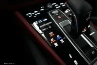 Porsche Cayenne din 2022 cu 63.500 km - oferta POR162492 - foto 19