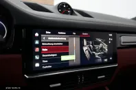 Porsche Cayenne din 2022 cu 63.500 km - oferta POR162492 - foto 21