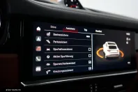 Porsche Cayenne din 2022 cu 63.500 km - oferta POR162492 - foto 23