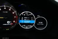 Porsche Cayenne din 2022 cu 63.500 km - oferta POR162492 - foto 24