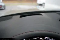 Porsche Cayenne din 2022 cu 63.500 km - oferta POR162492 - foto 25