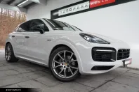 Porsche Cayenne din 2022 cu 63.500 km - oferta POR162492 - foto 28
