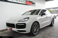 Porsche Cayenne din 2022 cu 63.500 km - oferta POR162492 - foto 30