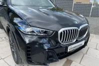 BMW X5 din 2025 cu 17.803 km - oferta BMW162494 - foto 3