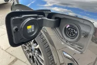 BMW X5 din 2025 cu 17.803 km - oferta BMW162494 - foto 4