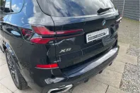 BMW X5 din 2025 cu 17.803 km - oferta BMW162494 - foto 6