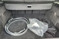 BMW X5 din 2025 cu 17.803 km - oferta BMW162494 - foto 7