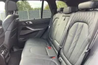 BMW X5 din 2025 cu 17.803 km - oferta BMW162494 - foto 8